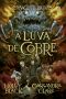 [Magisterium 02] • A Luva De Cobre - Magisterium - Vol. 2